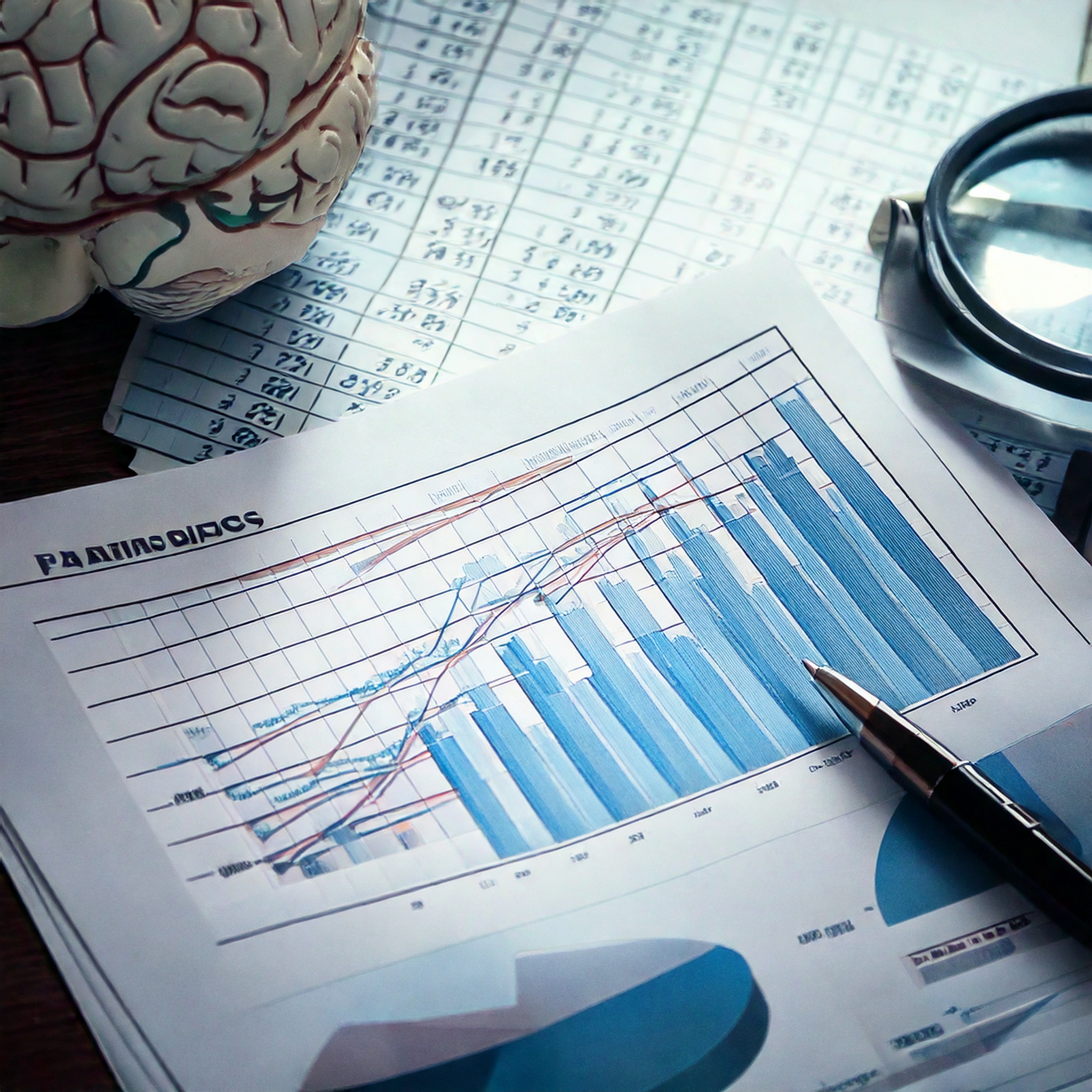 Race and Ethnicity Underrepresented in Parkinson’s Risk Studies