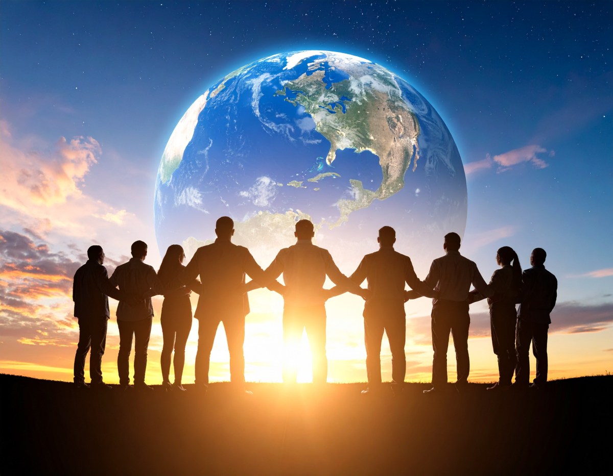 Global Parkinson’s Cases Projected to Surge by 2050, Study Finds