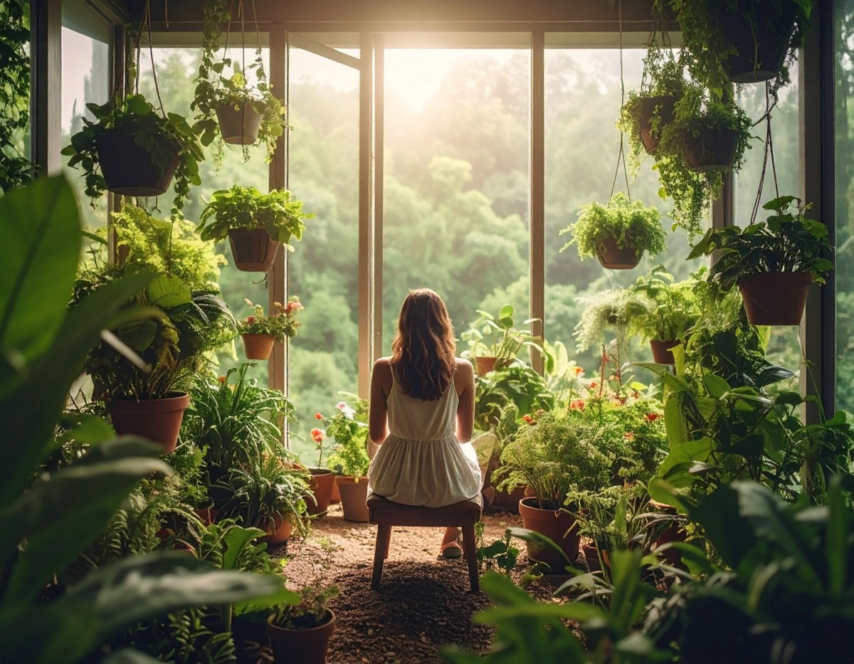 Growing Up with Essential Tremors – An MDN Journal Podcast