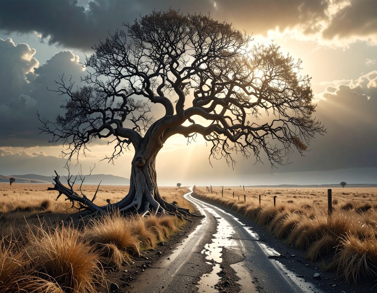 Possible Cure for Huntington’s Disease Could be on the Horizon