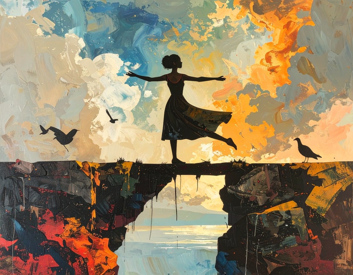 Parkinson's and Essential Tremors