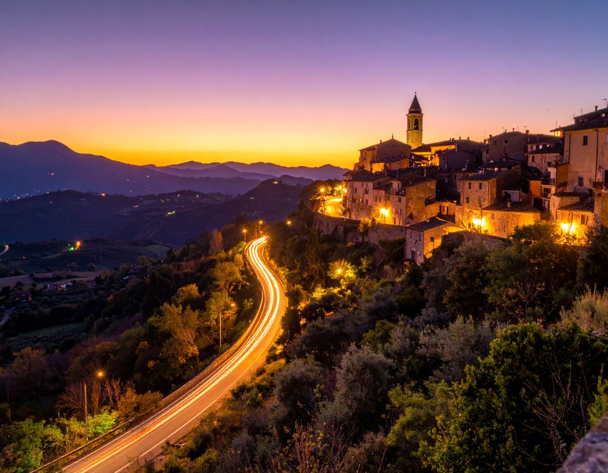 What Happened at the 2025 Parkinson’s Disease World Summit