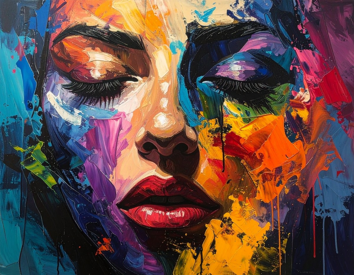 The Emotional Distraction of Tremors