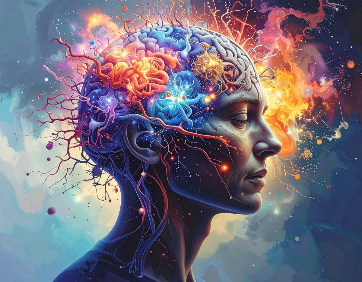 OSA and Parkinson’s: New Findings from Veterans Study