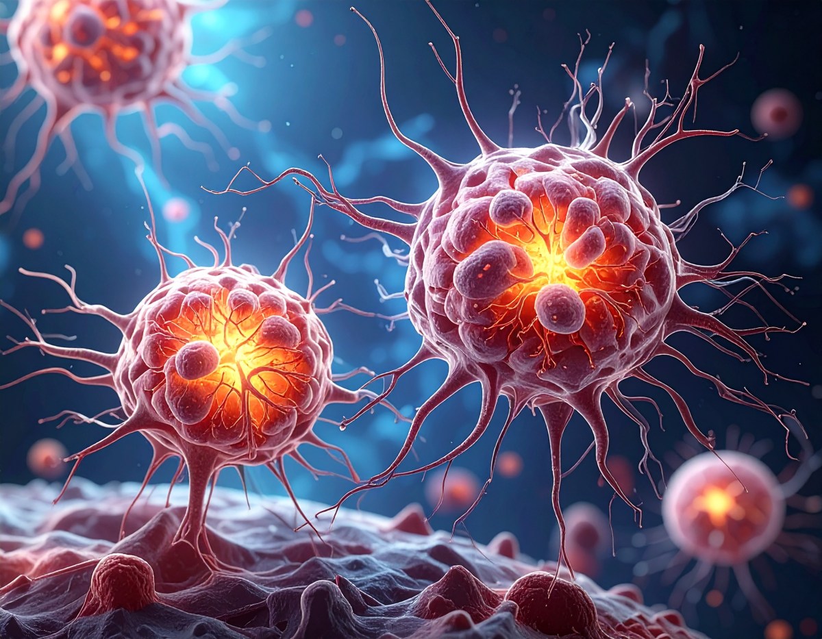 Alpha-Synuclein: A Key Player in Depression and Parkinson’s Disease