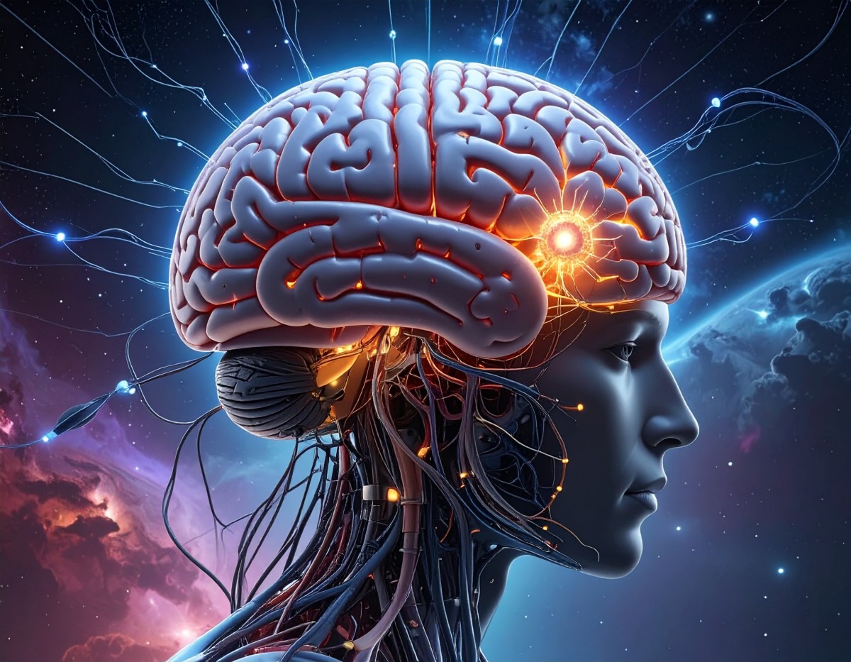 International Panel Call for Changes in DBS Eligibility