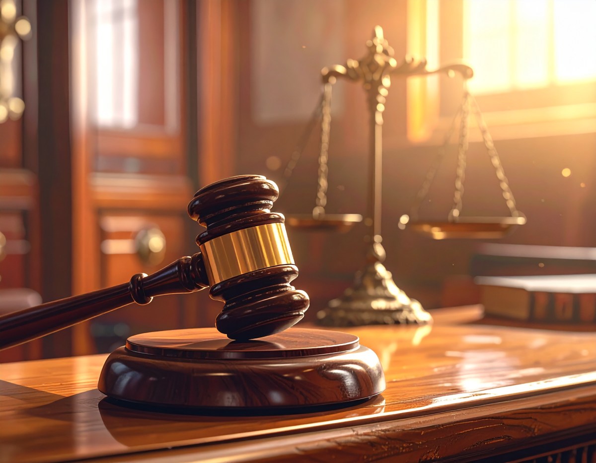 Appeals Court Rules Against NIH’s Indirect Cost Cap