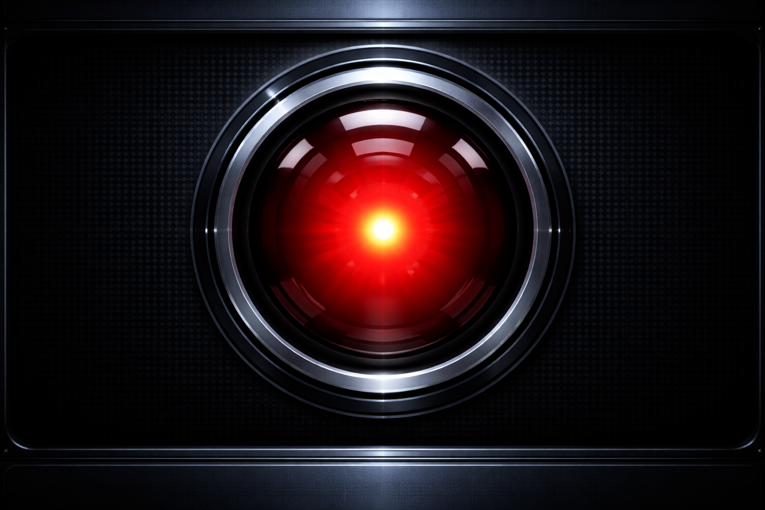 Parkinson’s Foundation Launches AI-Powered Assistance LLM