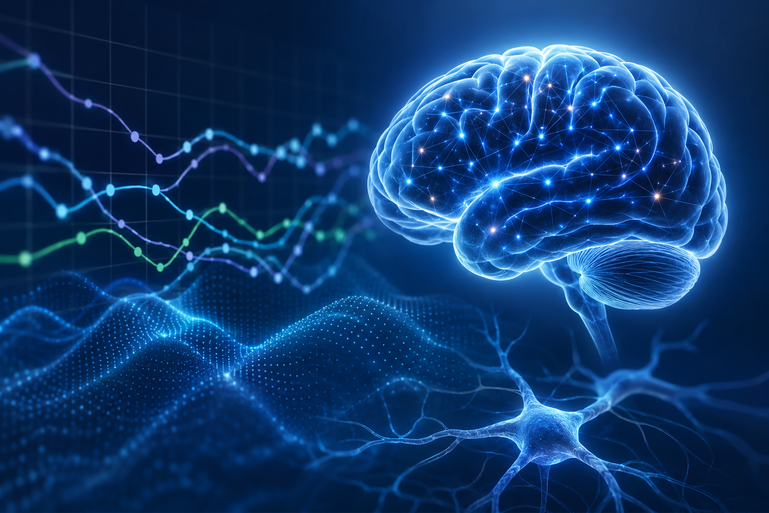 More Evidence Points to a Need to Modernize the MDS-UPDRS